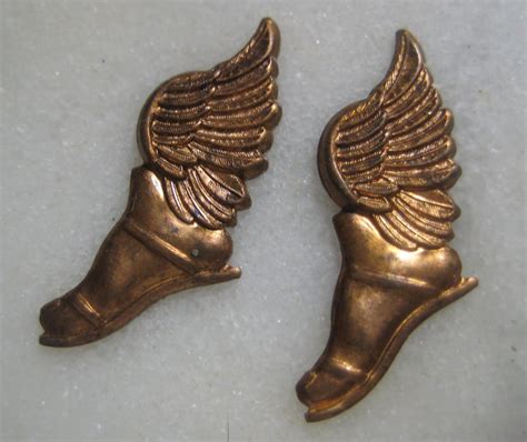 why does hermes have winged sandals|boots with wings greek mythology.